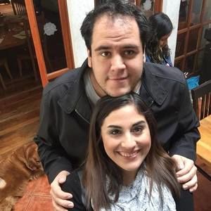 Meet your Posher, Lu